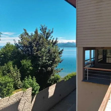 Image 2 - Avenida Exequiel Bustillo, Belgrano, 8400 San Carlos de Bariloche, Argentina - Apartment for sale