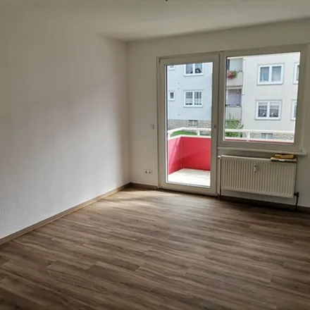 Image 4 - Deutsche Bank, Burgfreiheit 5, 31061 Alfeld (Leine), Germany - Apartment for rent