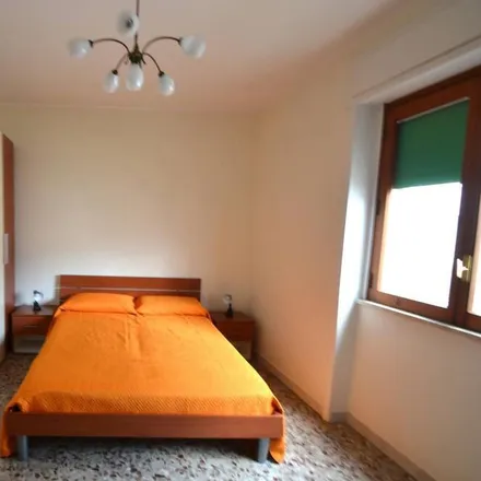 Rent this 2 bed apartment on Torre dell'Orso in Via Bellavista, Torre dell'Orso LE