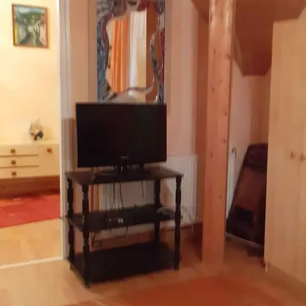 Rent this 4 bed house on 8646 in ., Hungary