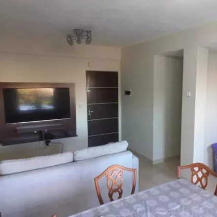 Buy this 2 bed apartment on Garibaldi 2096 in Partido de La Matanza, Villa Luzuriaga