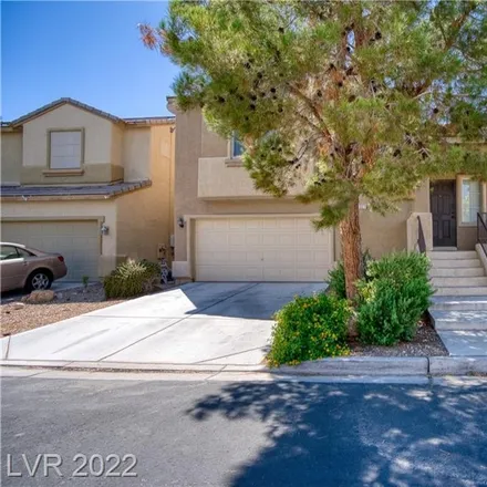 Buy this 3 bed house on 6301 East Duskyseed Court in Whitney, NV 89122