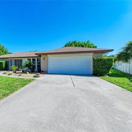 Buy this 3 bed house on 6808 Heritage Ln in Bradenton, Florida