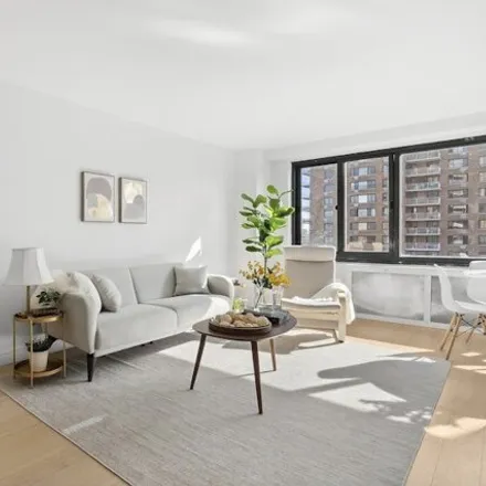 Buy this studio apartment on 185 Hall Street in New York, NY 11205