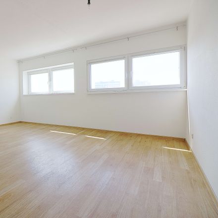 4 Bed Duplexes For Rent In Mitte Berlin Germany Rentberry