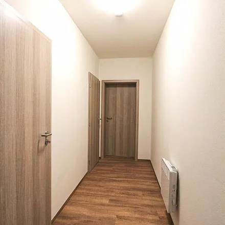Image 7 - Francouzská 14/84, 602 00 Brno, Czechia - Apartment for rent