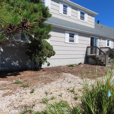 Image 3 - 179 Cartagena Drive, Brick Township, NJ 08723, USA - House for rent