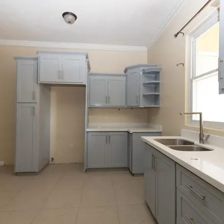 Rent this 2 bed apartment on unnamed road