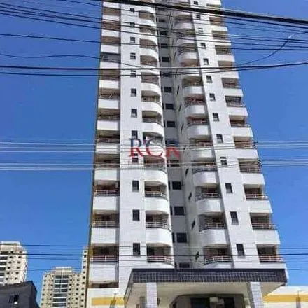 Image 2 - Avenida Aguanambi, José Bonifácio, Fortaleza - CE, 60050-111, Brazil - Apartment for sale