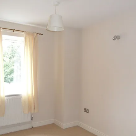 Rent this 1 bed apartment on Kieran Mullin in 2 Market Place, Derby