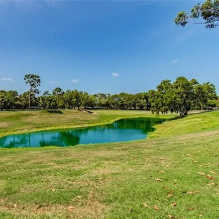Image 4 - Innisbrook Golf Resort, 36750 Torino Lane, Palm Harbor, FL 34684, USA - Condo for sale