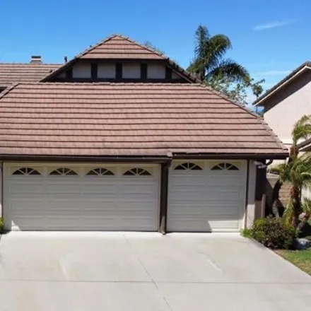 Buy this 5 bed house on 2127 Laurel Valley Place in Oxnard, CA 93036