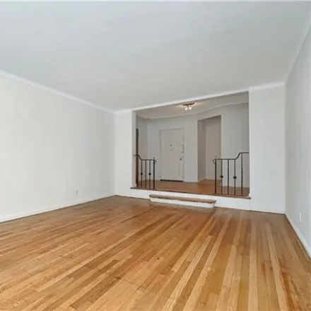 Image 2 - 920 E 17th St Apt 103, Brooklyn, New York, 11230 - Apartment for sale