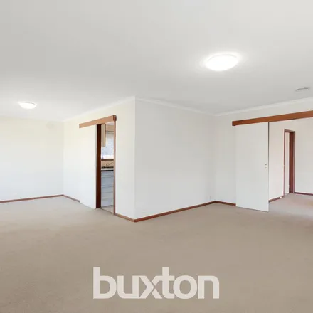 Rent this 4 bed apartment on 7 Broughton Street in Seaford VIC 3198, Australia