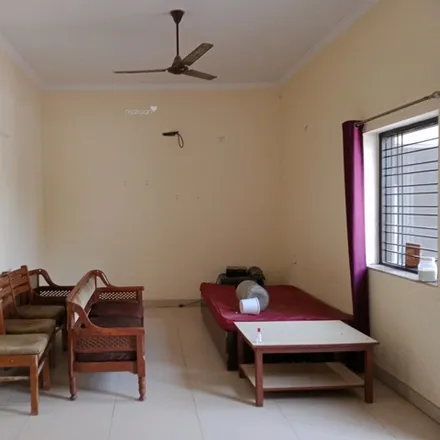 Image 2 - unnamed road, Gautam Buddha Nagar, Dadri - 201301, Uttar Pradesh, India - House for rent