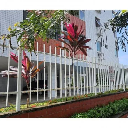 Buy this 2 bed apartment on Avenida Gonçalves de Medeiros 116 in Madalena, Recife - PE