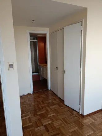 Buy this 4 bed apartment on José Vázquez Ledesma 2857 in 2859, 2861