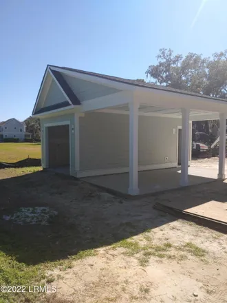 Image 7 - Pinckney Retreat, Port Royal, Beaufort County, SC, USA - House for sale