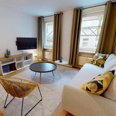Rent this 2 bed apartment on Stephanstraße 52 in 10559 Berlin, Germany