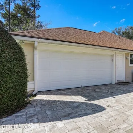 Image 4 - 3646 Winged Foot Circle, Green Cove Springs, Clay County, FL 32043, USA - House for sale