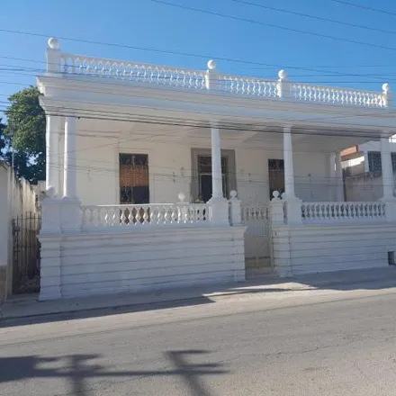 Buy this 2 bed house on Calle 77 in 97320 Progreso, YUC