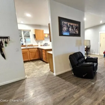 Image 4 - 1564 East Park Lane, Post Falls, ID 83854, USA - House for sale