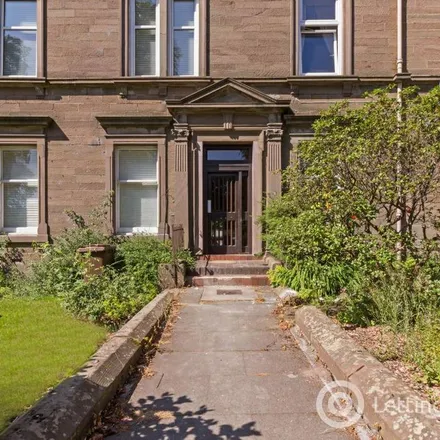 Image 5 - Dalkeith Road, Arbroath Road, Dundee, DD4 6LP, United Kingdom - Apartment for rent