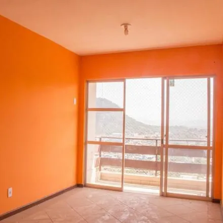 Rent this 2 bed apartment on unnamed road in Itanhangá, Região Geográfica Intermediária do Rio de Janeiro - RJ