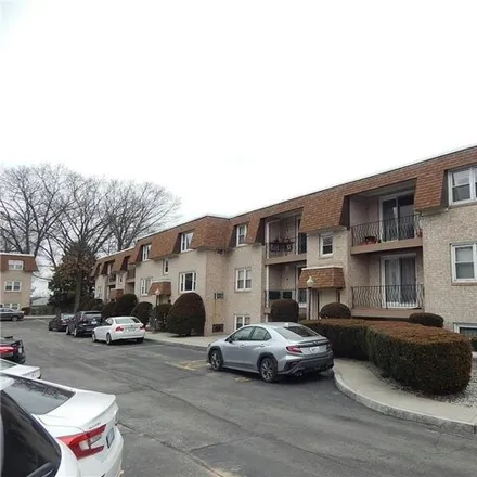 Buy this 1 bed condo on Mineral Spring before Timber in Mineral Spring Avenue, North Providence
