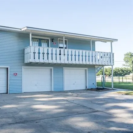 Rent this 2 bed apartment on Triechel Road in Tomball, TX 77377