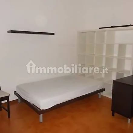 Image 5 - Via degli Olivetani 21, 44124 Ferrara FE, Italy - Apartment for rent