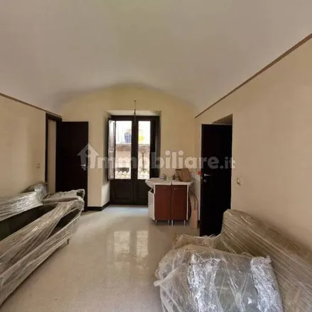 Image 6 - Via Paganica 8, 67100 L'Aquila AQ, Italy - Apartment for rent