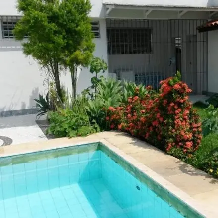 Image 1 - unnamed road, Jacaré, Niterói - RJ, 24350-310, Brazil - House for sale