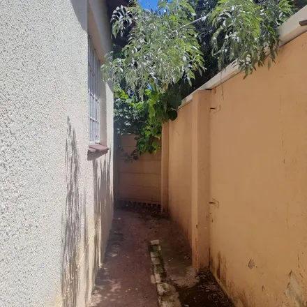 Image 4 - 363 De Wet Drive, Bendor Park, Polokwane, 0700, South Africa - Townhouse for rent