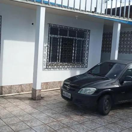 Buy this 4 bed house on Rua Desembargador Gaspar Guimarães in Parque Dez de Novembro, Manaus -