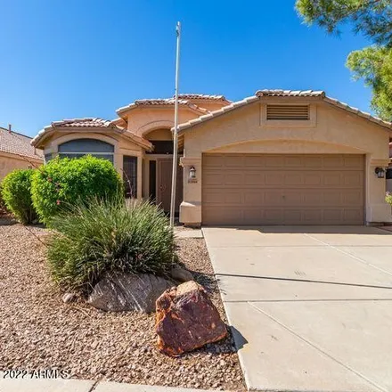 Buy this 3 bed house on 3066 North 86th Place in Scottsdale, AZ 85251