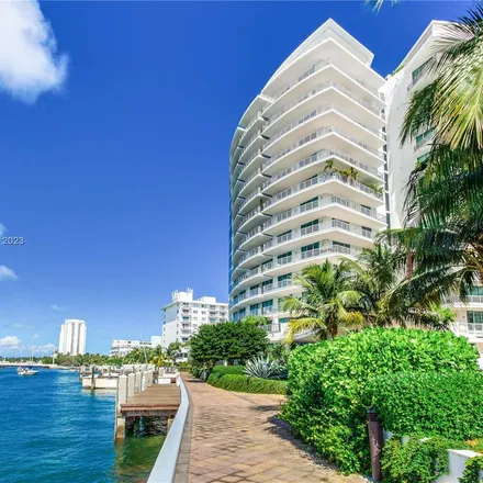 Image 1 - 1450 16th Street, Miami Beach, FL 33139, USA - Apartment for rent
