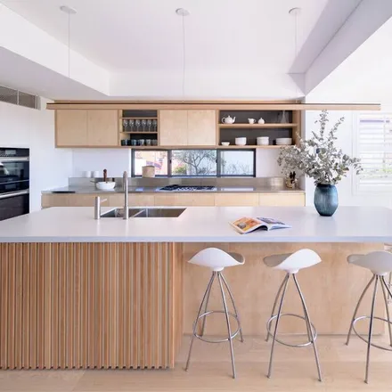 Image 1 - North Bondi NSW 2026, Australia - Apartment for rent
