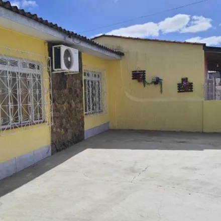 Buy this 6 bed house on Avenida Kurt Schonwald in Cecília, Viamão - RS