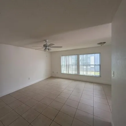 Image 5 - unnamed road, Titusville, FL 32780, USA - Condo for rent