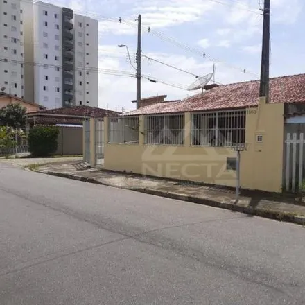 Buy this 3 bed house on Avenida Rio de Janeiro in Indaiá, Caraguatatuba - SP