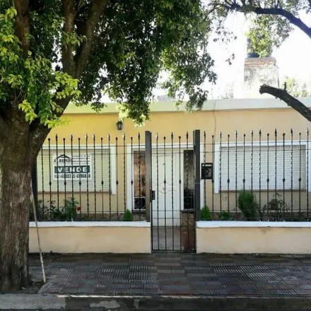 Image 2 - Paramaribo 601, Residencial América, Cordoba, Argentina - House for sale