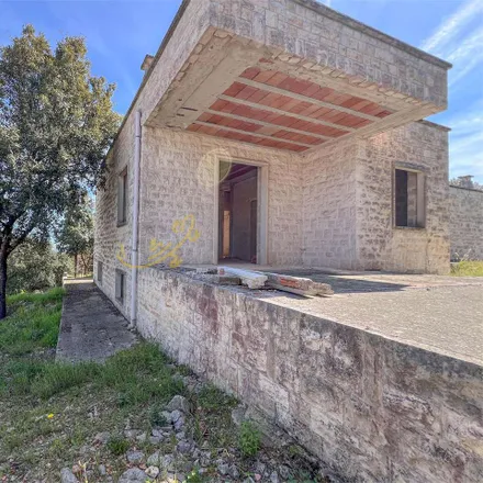 Image 7 - Fasano, Brindisi, Italy - House for sale