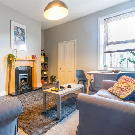 Rent this 2 bed apartment on Trewhitt Road in Newcastle upon Tyne, NE6 5DY