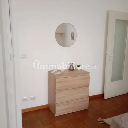 Rent this 3 bed apartment on L'Alveare in Via Francesco Caracciolo 9, 21100 Varese VA