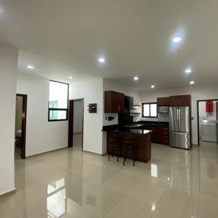 Rent this 2 bed apartment on Calle Campesinos in Burócrata, 80030 Culiacán
