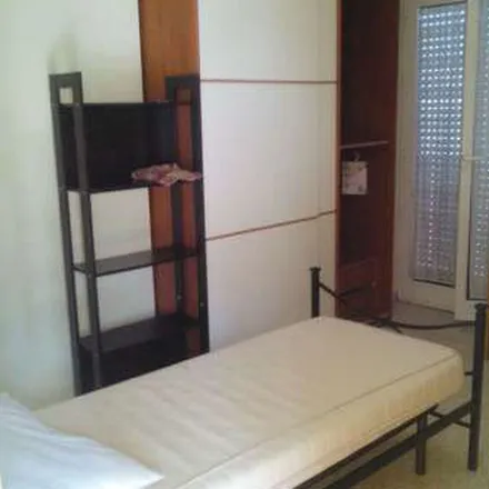 Rent this 3 bed apartment on Via dei Monti di Pietralata in 00162 Rome RM, Italy