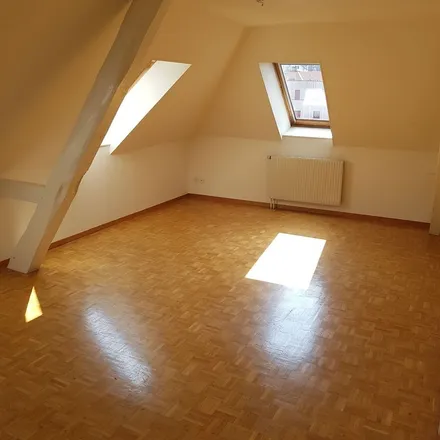 Image 6 - Rue des Envers 64, 2400 Le Locle, Switzerland - Apartment for rent