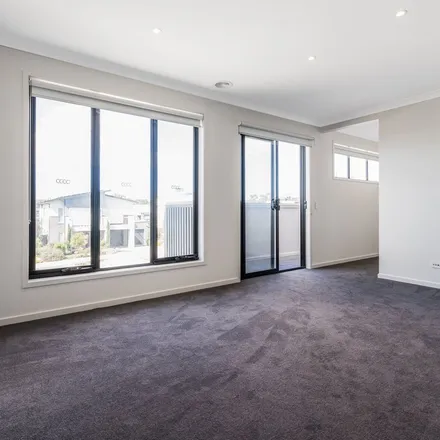 Rent this 5 bed apartment on Bay Shore Avenue in Clifton Springs VIC 3222, Australia