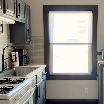 Rent this 2 bed apartment on Minneapolis